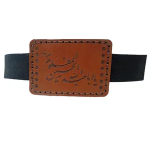 دستبند مدل حرز دار 003