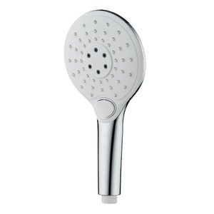 سردوش حمام دینا مدل DN-038