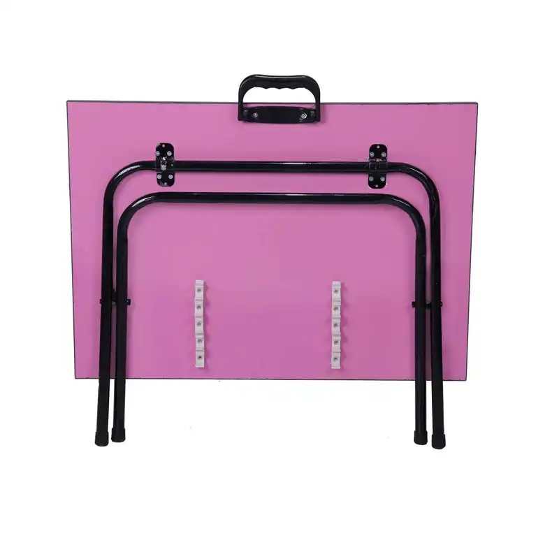 میز تحریر کد 60-1