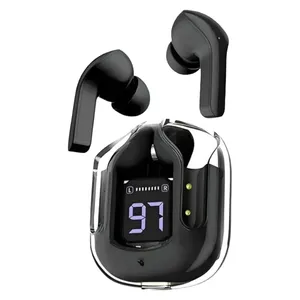 هدفون بلوتوثی مدل Ultrapods Max