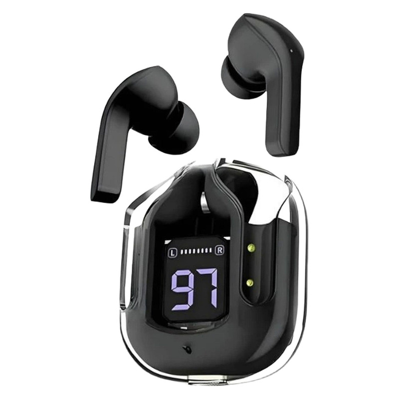 هدفون بلوتوثی مدل Ultrapods Max