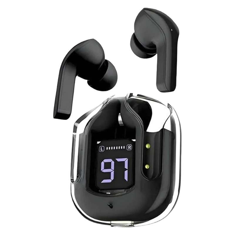 هدفون بلوتوثی مدل Ultrapods Max هدفون بلوتوثی مدل Ultrapods Max