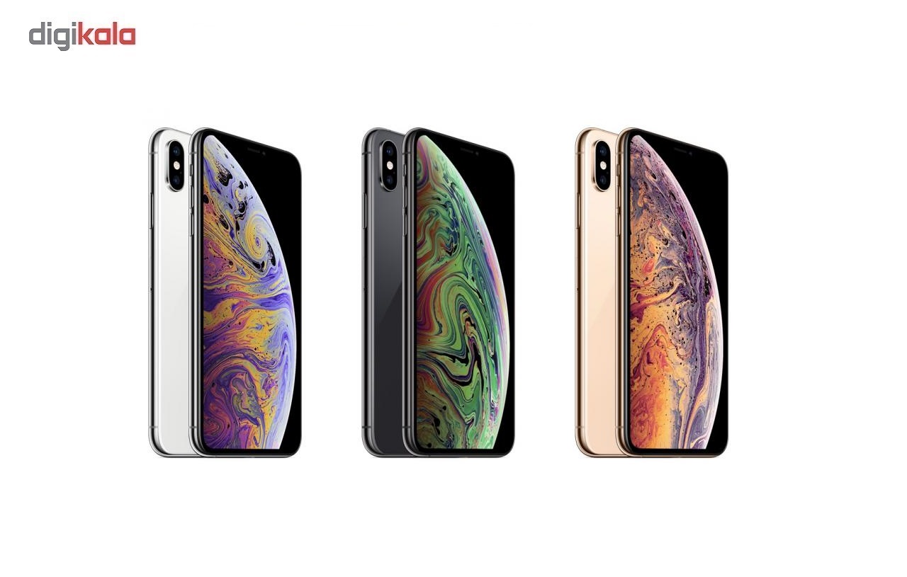 Iphone xs оригинал. Iphone XS Max. Iphone XS Max 512 GB. Iphone XS Max 256 цвета. Айфон x XS XS Max.