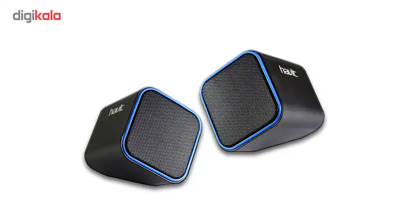 اسپیکر هویت مدل SK-473