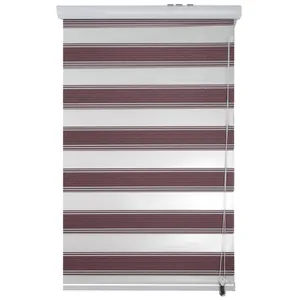 Zio zebra 602 Cartain 110 x 180 cm