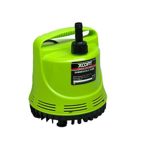 پمپ آب کولر ایکس کورت مدل XSP-025