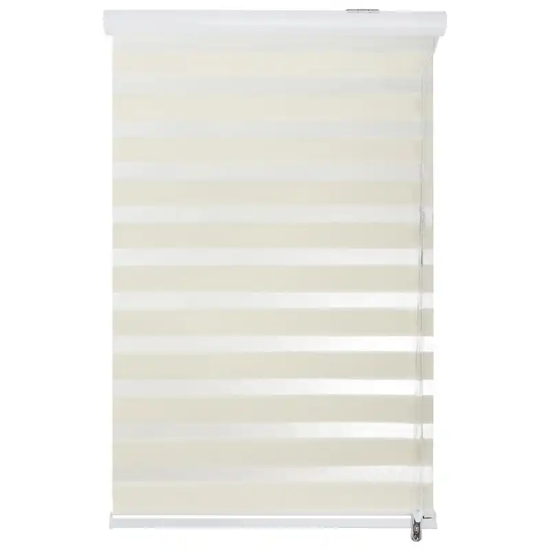 پرده زبرا زیو کد 1999 سایز 180 × 110 سانتی متر