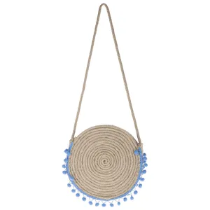 کیف کنفی مدل Circle ball