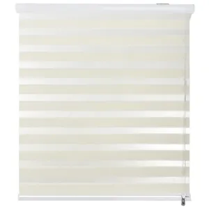 Zio zebra 1999 Cartain Size 135 x 180 cm