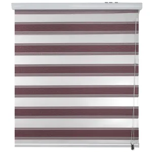 Zio zebra 602 Cartain 135 x 180 cm