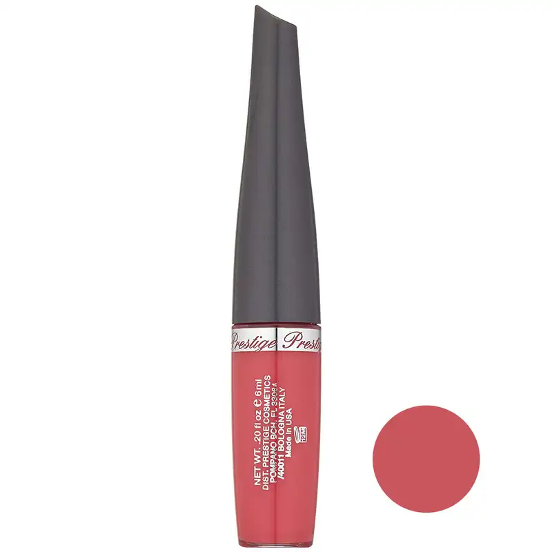 لاک لب پرستیژ مدل Extreme Brilliant شماره VWE-10