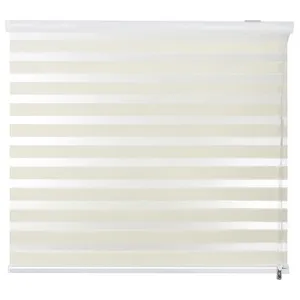 Zio zebra 1999 Cartain 160 x 180 cm