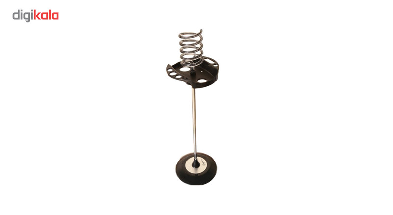 پایه سشوار مدل 71702