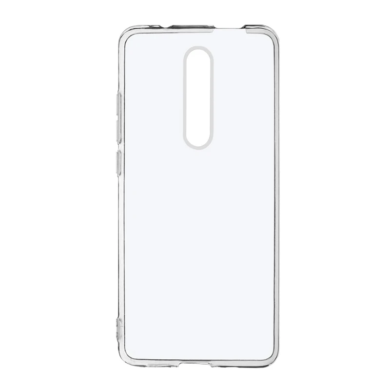 کاور مدل BLKN مناسب برای گوشی موبایل شیائومی Mi 9T Pro