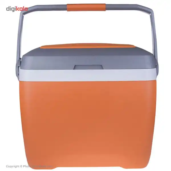 یخدان مسافرتی باریکو مدل Cambino ظرفیت 28 لیتر