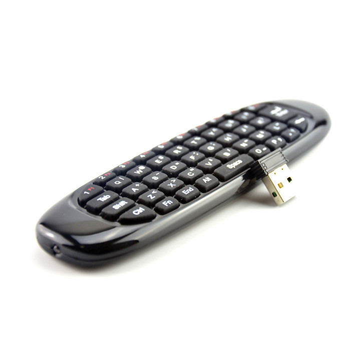 ریموت ایر ماوس مدل C120 fa ریموت ایر ماوس مدل C120 fa