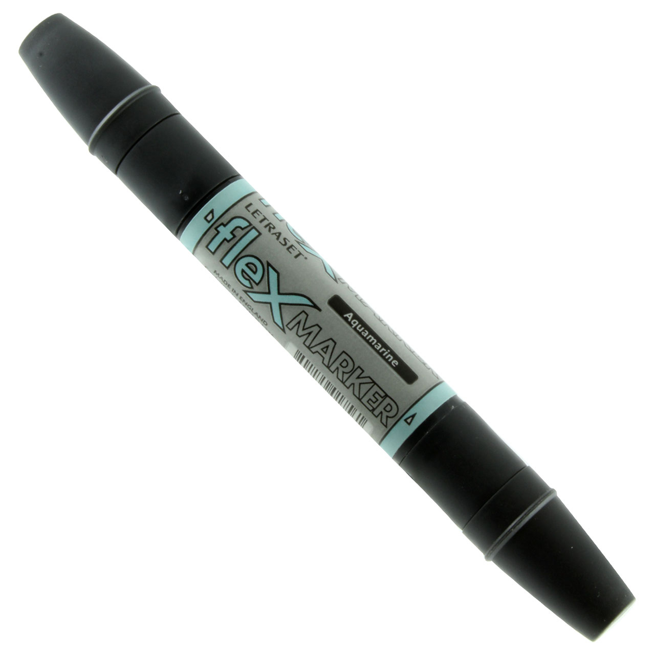ماژیک لتراست flex مدل Aquamarine