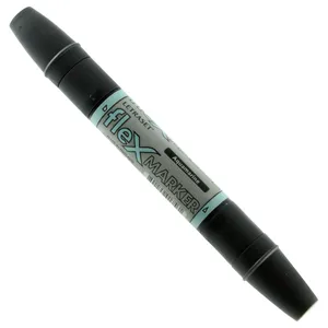 ماژیک لتراست flex  مدل Aquamarine