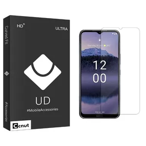 Coconut UDB Screen Protector For Nokia  G11 Plus