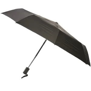 چتر شوان مدل چاووش کد 10-300