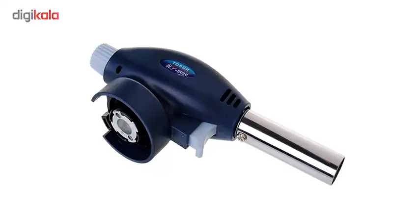 فندک تورچ مدل WS-503C