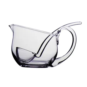 سس خوری اس دی گلس مدل DA28