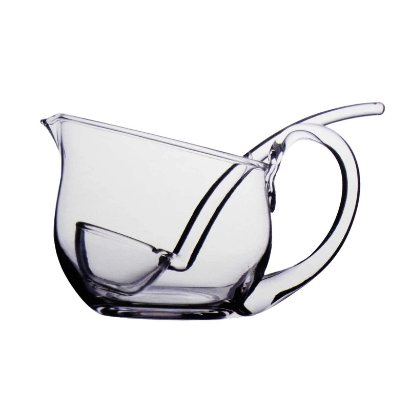سس خوری اس دی گلس مدل DA28