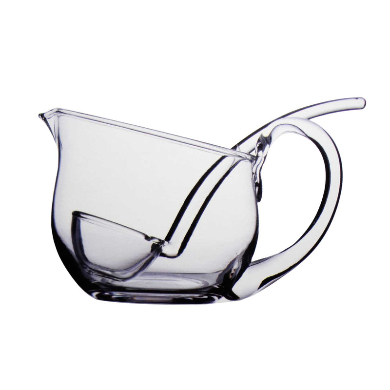 سس خوری اس دی گلس مدل DA28