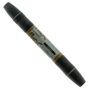 ماژیک حرفه ای لتراست flex  مدل caramel