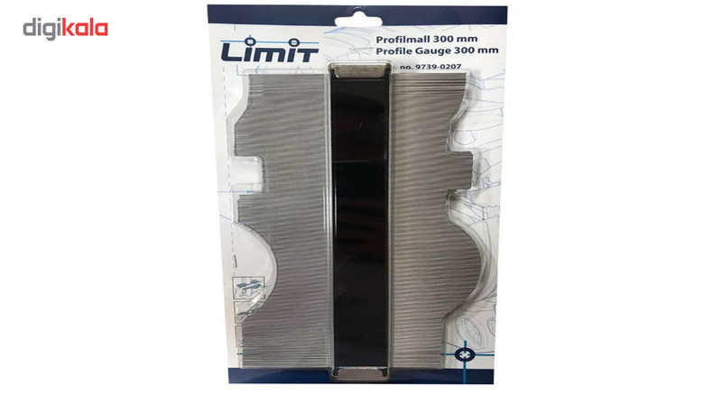 گیج الگو بردار لیمیت کد 97390207 گیج الگو بردار لیمیت کد 97390207