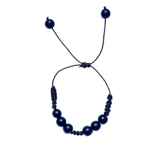 دستبند مدل ۰۴