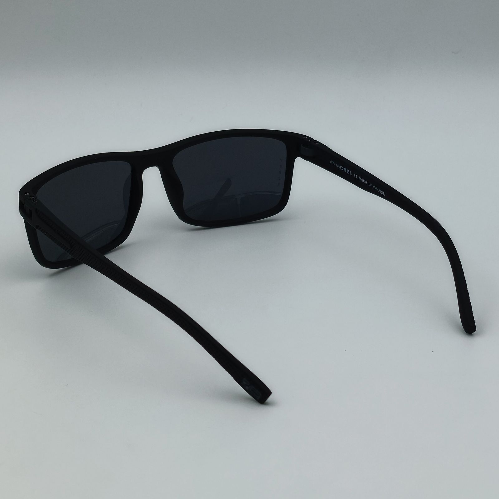 عینک آفتابی اوگا مدل 78028 POLARIZED -  - 5