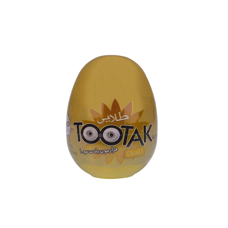 اسباب بازی شانسی مدل EGG21