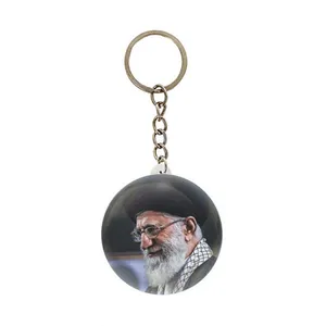 جاکلیدی عرش مدل رهبر کد Asj4759