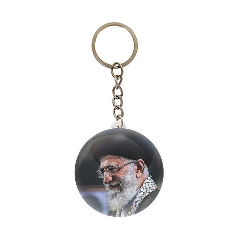 جاکلیدی عرش مدل رهبر کد Asj4759