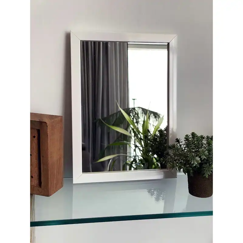 آینه مدل SH-56.39