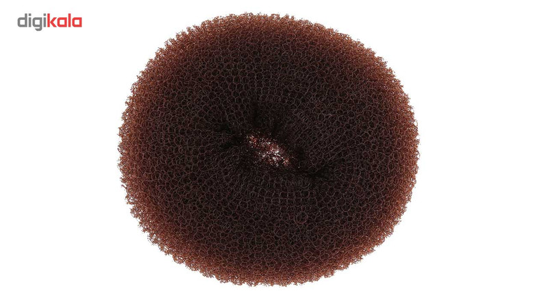 پروتز شینیون مدل 25G