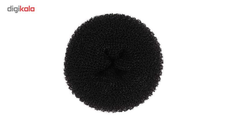 پروتز شینیون مدل 25G