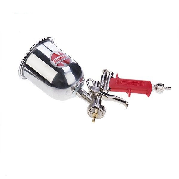 پیستوله بادی رونیکس مدل 6418RH