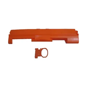 درپوش پلاستیکی تونر مدل 126A/130A بسته 20 عددی