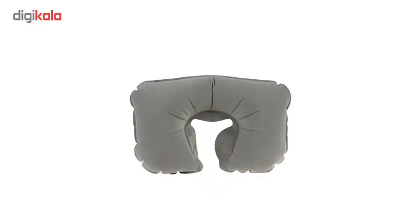 ست بالش بادی و چشم بند مدل TS3