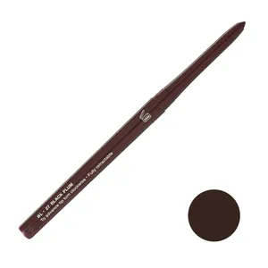 Prestige Waterproof Automatic Lipliner Black Plum