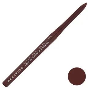 Prestige Waterproof Automatic Lipliner Lullaby