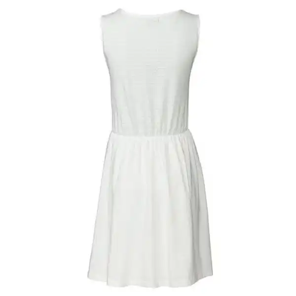 پیراهن زنانه اسمارا مدل Dj2022