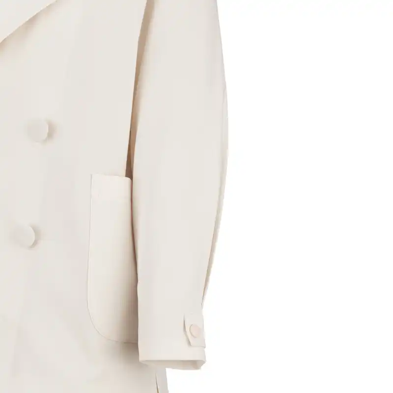 مانتو و شلوار زنانه السانا مدل آدرینا کد 158109