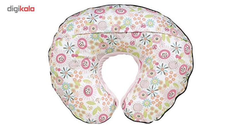 بالش شیردهی چیکو مدل باپی