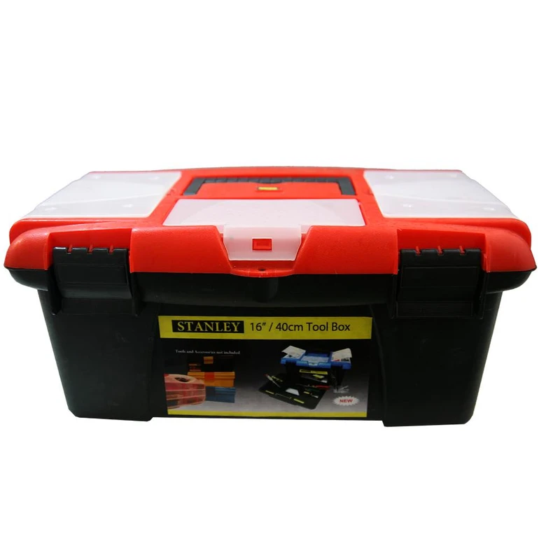 جعبه ابزار  مدل S1640