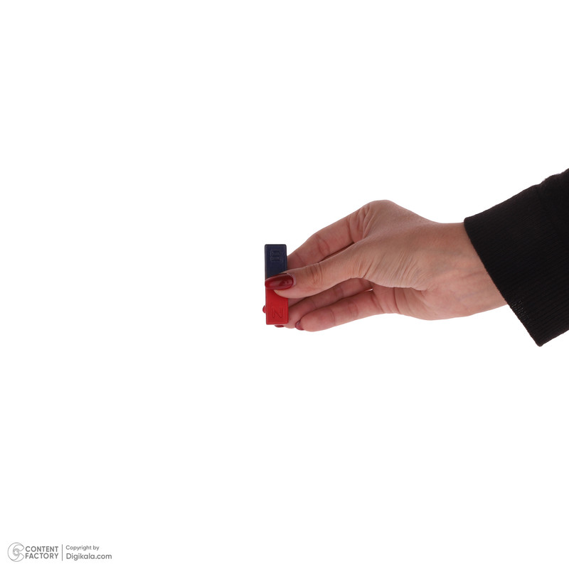 آهن ربا کد 58