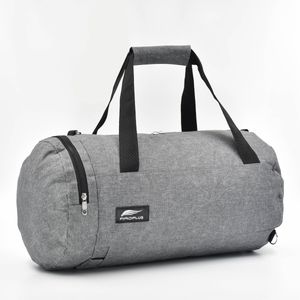 نقد و بررسی ساک ورزشی فیرو پلاس مدل FP886 توسط خریداران