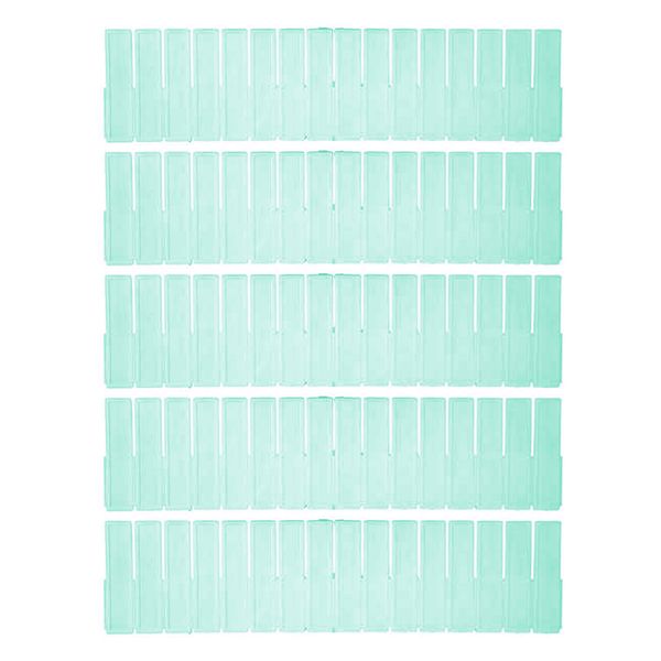 تقسیم کننده کشو مدل Divider مجموعه 10 عددی تقسیم کننده کشو مدل Divider مجموعه 10 عددی